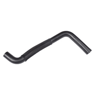Continental® ContiTech™ - Elite™ Engine Coolant Molded Radiator Hose