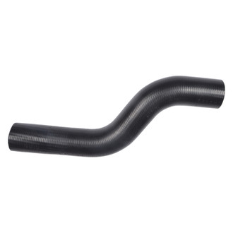 Continental® ContiTech™ - Elite™ Engine Coolant Molded Radiator Hose