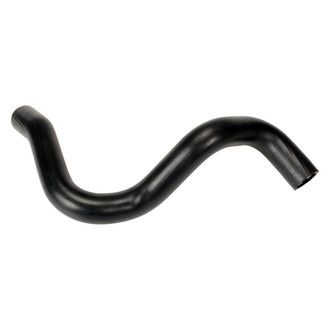 Continental® ContiTech™ - Elite™ Engine Coolant Molded Radiator Hose