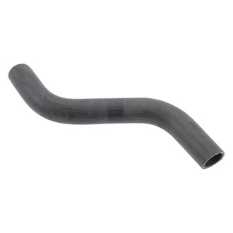 Continental® ContiTech™ - Elite™ Engine Coolant Molded Radiator Hose