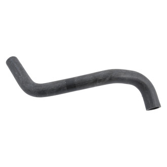 Continental® ContiTech™ - Elite™ Engine Coolant Molded Radiator Hose