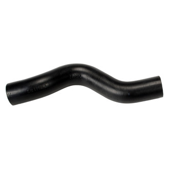 Continental® ContiTech™ - Elite™ Engine Coolant Molded Radiator Hose
