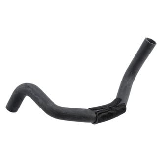 Continental® ContiTech™ - Elite™ Engine Coolant Molded Radiator Hose