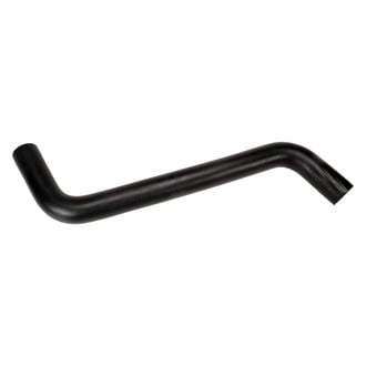 Continental® ContiTech™ - Elite™ Engine Coolant Molded Radiator Hose