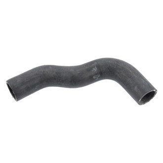 Continental® ContiTech™ - Elite™ Engine Coolant Molded Radiator Hose