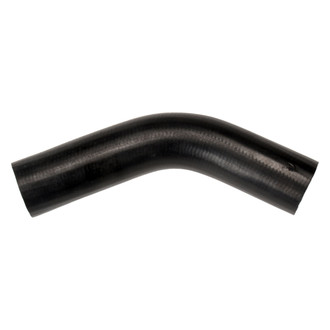 Continental® ContiTech™ - Elite™ Engine Coolant Molded Radiator Hose