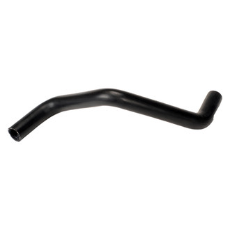 Continental® ContiTech™ - Elite™ Engine Coolant Molded Radiator Hose
