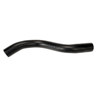 Continental® ContiTech™ - Elite™ Engine Coolant Molded Radiator Hose