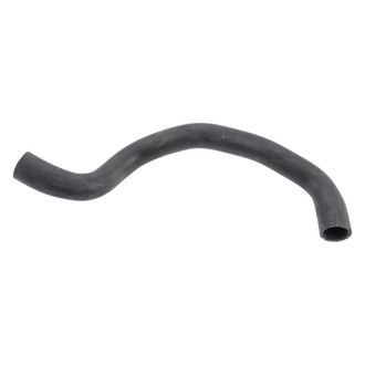 Continental® ContiTech™ - Elite™ Engine Coolant Molded Radiator Hose