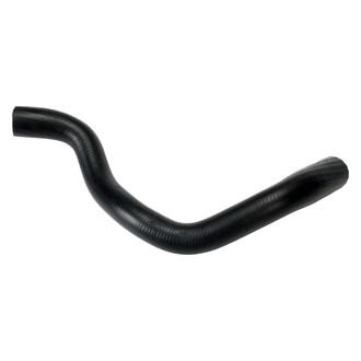 Continental® ContiTech™ - Elite™ Engine Coolant Molded Radiator Hose