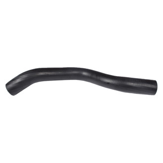 Continental® ContiTech™ - Elite™ Engine Coolant Molded Radiator Hose