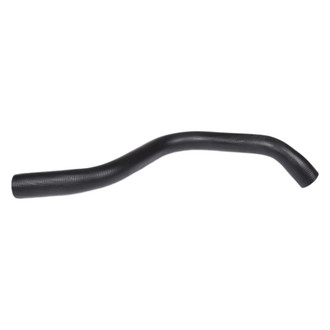 Continental® ContiTech™ - Elite™ Engine Coolant Molded Radiator Hose