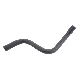 Continental® ContiTech™ - Elite™ Engine Coolant Molded Radiator Hose