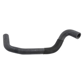 Continental® ContiTech™ - Elite™ Engine Coolant Molded Radiator Hose