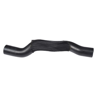 Continental® ContiTech™ - Elite™ Engine Coolant Molded Radiator Hose