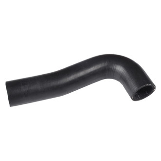Continental® ContiTech™ - Elite™ Engine Coolant Molded Radiator Hose