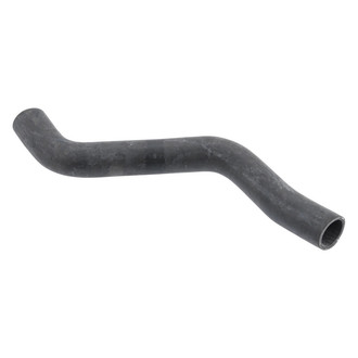 Continental® ContiTech™ - Elite™ Engine Coolant Molded Radiator Hose