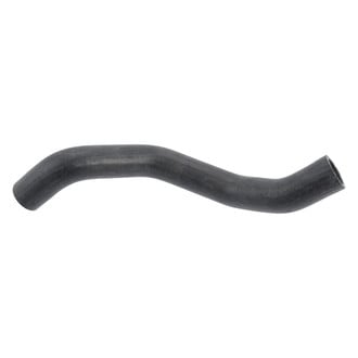 Continental® ContiTech™ - Elite™ Engine Coolant Molded Radiator Hose