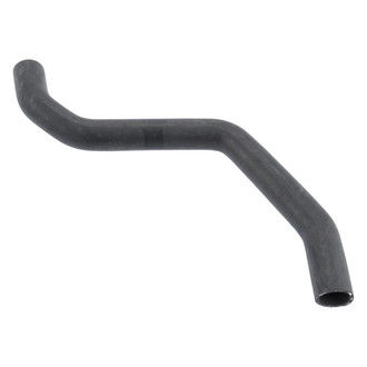 Continental® ContiTech™ - Elite™ Engine Coolant Molded Radiator Hose