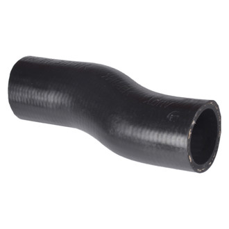 Continental® ContiTech™ - Elite™ Engine Coolant Molded Radiator Hose