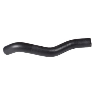 Continental® ContiTech™ - Elite™ Engine Coolant Molded Radiator Hose