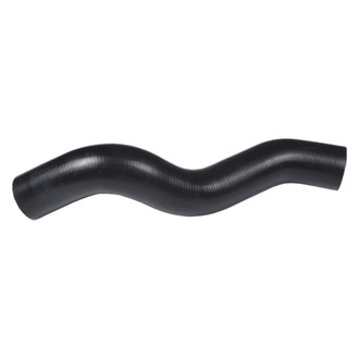 Continental® ContiTech™ - Elite™ Engine Coolant Molded Radiator Hose