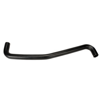 Continental® ContiTech™ - Elite™ Engine Coolant Molded Radiator Hose