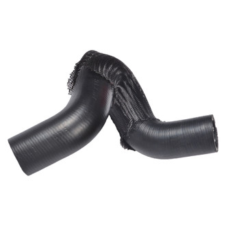 Continental® ContiTech™ - Elite™ Engine Coolant Molded Radiator Hose