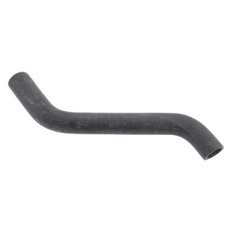 Continental® ContiTech™ - Elite™ Engine Coolant Molded Radiator Hose