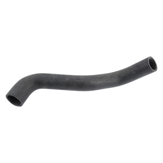 Continental® ContiTech™ - Elite™ Engine Coolant Molded Radiator Hose