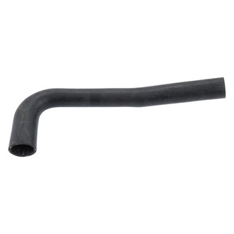 Continental® ContiTech™ - Elite™ Engine Coolant Molded Radiator Hose