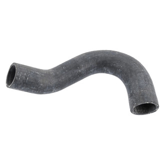 Continental® ContiTech™ - Elite™ Engine Coolant Molded Radiator Hose