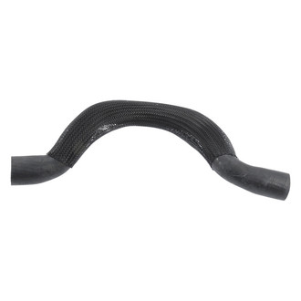 Continental® ContiTech™ - Elite™ Engine Coolant Molded Radiator Hose