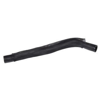 Continental® ContiTech™ - Elite™ Engine Coolant Molded Radiator Hose