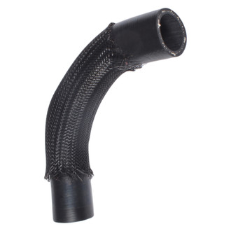 Continental® ContiTech™ - Elite™ Engine Coolant Molded Radiator Hose