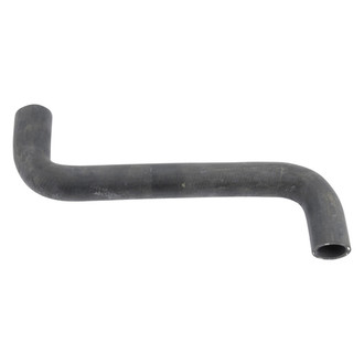 Continental® ContiTech™ - Elite™ Engine Coolant Molded Radiator Hose