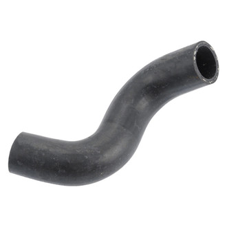 Continental® ContiTech™ - Elite™ Engine Coolant Molded Radiator Hose