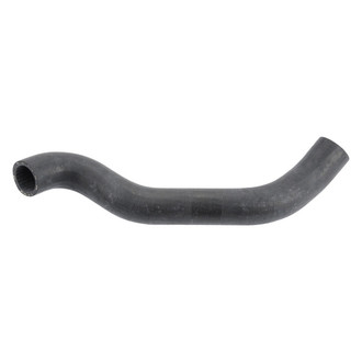 Continental® ContiTech™ - Elite™ Engine Coolant Molded Radiator Hose