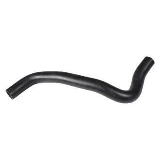 Continental® ContiTech™ - Elite™ Engine Coolant Molded Radiator Hose