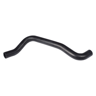 Continental® ContiTech™ - Elite™ Engine Coolant Molded Radiator Hose