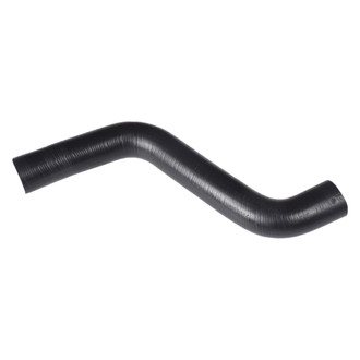 Continental® ContiTech™ - Elite™ Engine Coolant Molded Radiator Hose