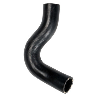 Continental® ContiTech™ - Elite™ Engine Coolant Molded Radiator Hose