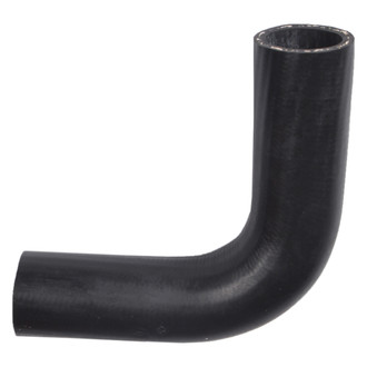 Continental® ContiTech™ - Elite™ Engine Coolant Molded Radiator Hose