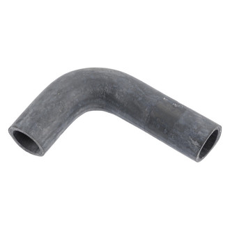 Continental® ContiTech™ - Elite™ Engine Coolant Molded Radiator Hose