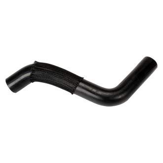 Continental® ContiTech™ - Elite™ Engine Coolant Molded Radiator Hose