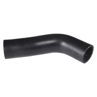 Continental® ContiTech™ - Elite™ Engine Coolant Molded Radiator Hose
