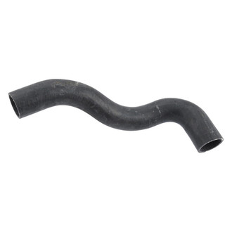 Continental® ContiTech™ - Elite™ Engine Coolant Molded Radiator Hose