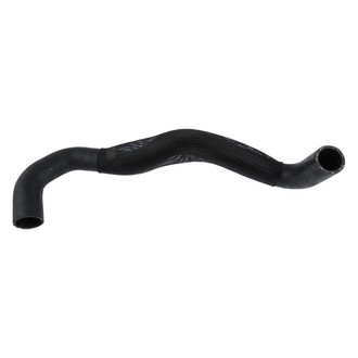 Continental® ContiTech™ - Elite™ Engine Coolant Molded Radiator Hose