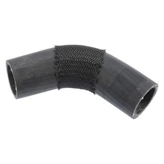 Continental® ContiTech™ - Elite™ Engine Coolant Molded Radiator Hose