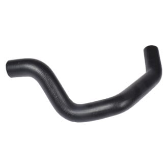 Continental® ContiTech™ - Elite™ Engine Coolant Molded Radiator Hose